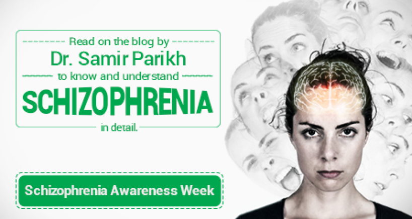 Understanding Schizophrenia