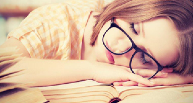 A Good Night?S Sleep Is The Key To Good Health