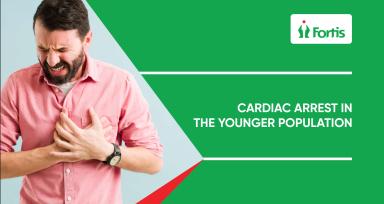 Causes of cardiac arrest in young adults - Explained!