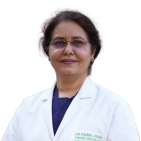 DR-Rama-joshi-.png