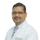 Dr-Vedant-Kabra--(2).png