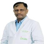 Dr. Ajay Aggarwal.jpg