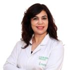 Dr. Swapna Misra