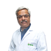 Dr Ashok Hande-1616580850.png
