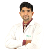 Dr. Abhay Jain