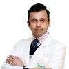 Dr. Abhishek Puri