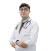 Dr. Abhishek Shrivastava IOSPL