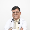 Dr. Abhrajit Ray