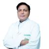 Dr. Ajay Agarwal