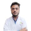 Dr. Akash Gupta