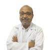 Dr. Amit Guha