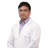 Dr. Amit Jain