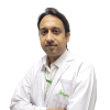 Dr. Amit Jain