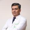 Dr. Amit Sharma