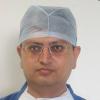 Dr. Amit Vyas