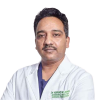 Dr. Anand Kumar