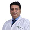 Dr. Anand Utture