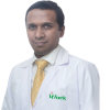 Dr. Anil Venkitachalam