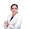 Dr. Anita Malik (Oncology)