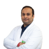 Dr. Ankit Gupta