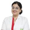 Dr. Ankita Sethi