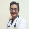 Dr. Anoop Purkayastha