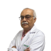 Dr. Ansuman Mukhopadhyay