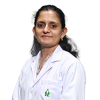 Dr. ANURADHA GHORPADE