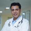 Dr. Anurag Aggarwal