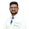 Dr. Ashish Gupta