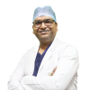 Dr. Ashish Kumar Gupta