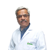 Dr. Ashok Hande