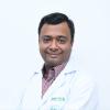 Dr. Ashwin Chowdhary