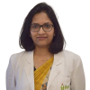 Dr. Ashwini Gadde