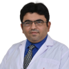 Dr. Asif Yusuf Virani