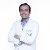 Dr. Ayush Gupta