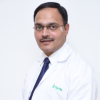 Dr. B Karthik Rao