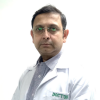 Dr. Debasis Chakravarty