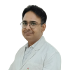 Dr. Deepanshu Khanna