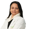 Dr. Deepti Asthana