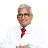 Dr. Digambar Behera