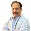 Dr. Dinesh Kumar Gupta