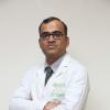 Dr. Divesh Goyal