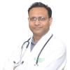 Dr. Gaurav Mittal