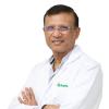 Dr. Gopi A