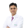 Dr. Harish Puranik