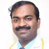 Dr. Hemant Patil