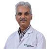 Dr. Hemant Pikale