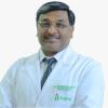 Dr. Jaideep Bansal