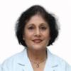 Dr. Jasbir Chandna